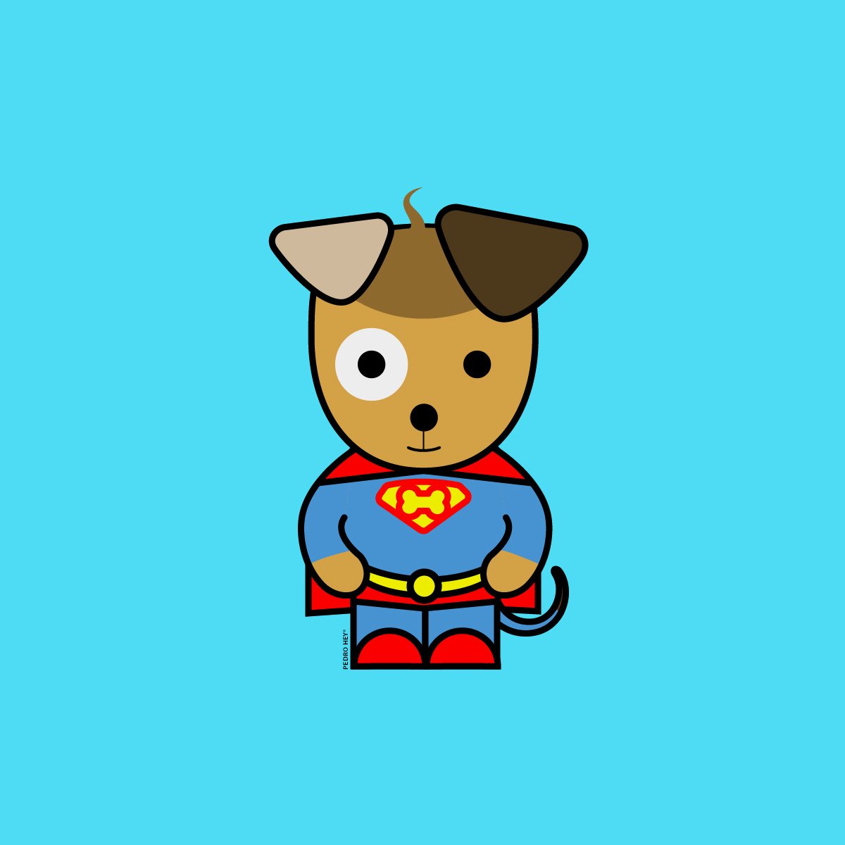 Pedro Hey 01 c