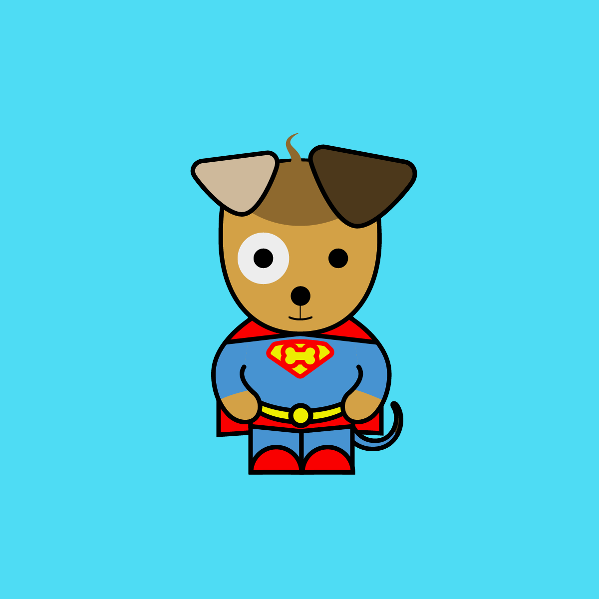 Pedro Hey 01