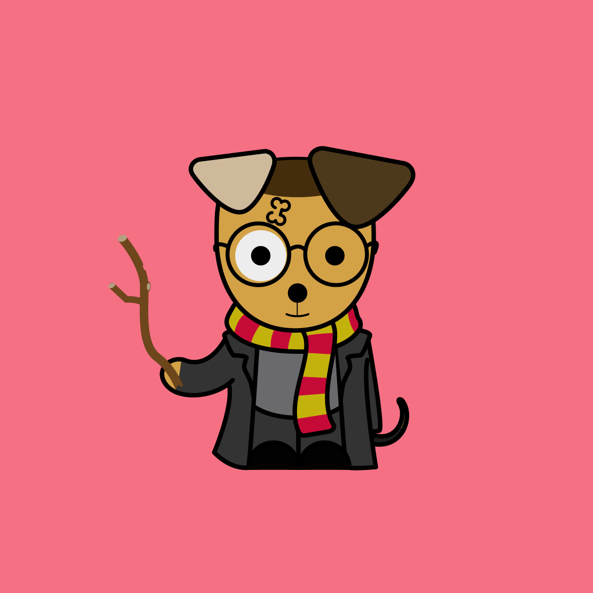 Pedro Hey 02