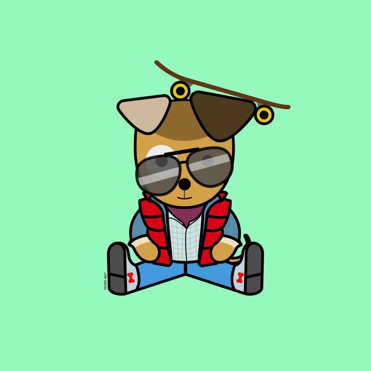 Pedro Hey 03 c