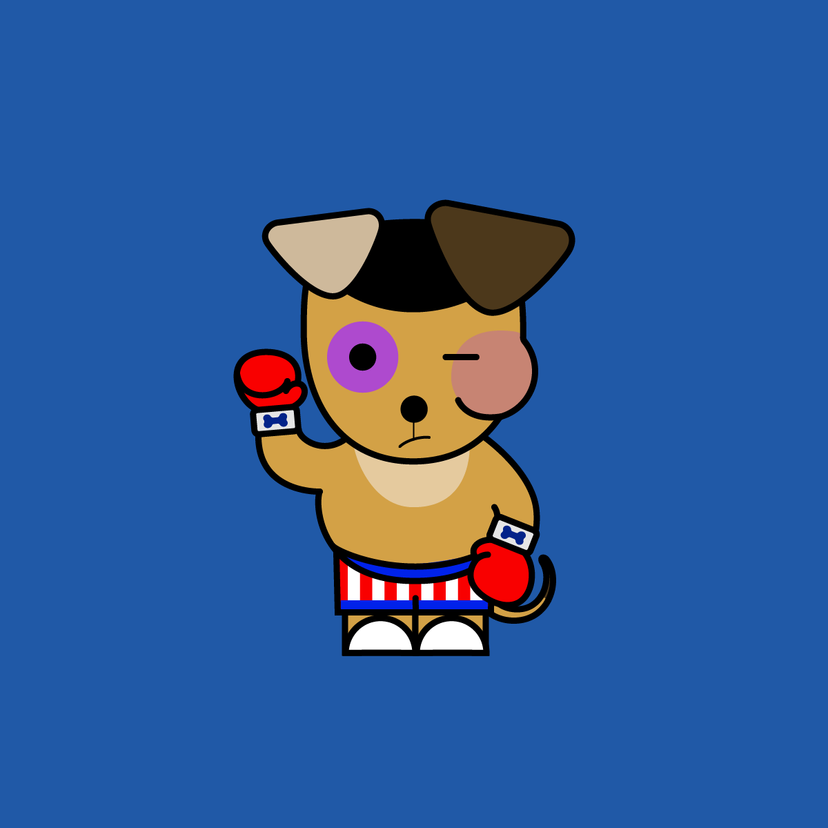 Pedro Hey 04 1