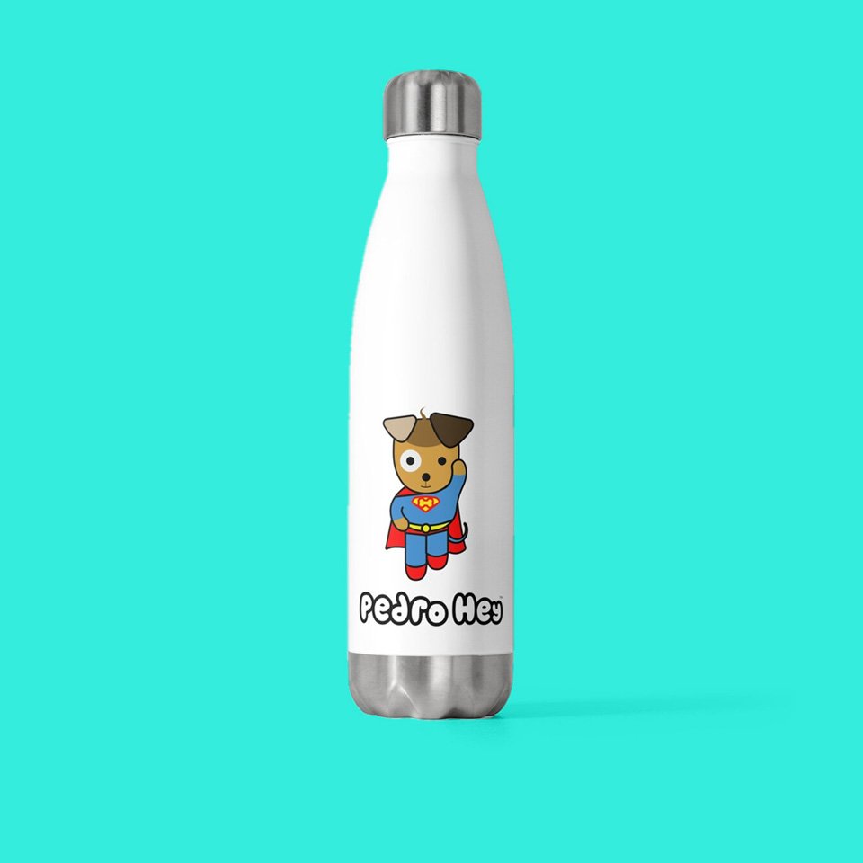 merch images bottle 1