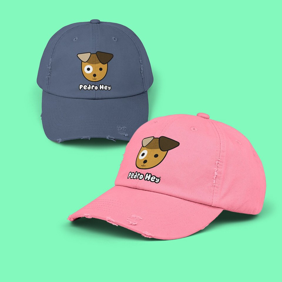 merch images hats 1