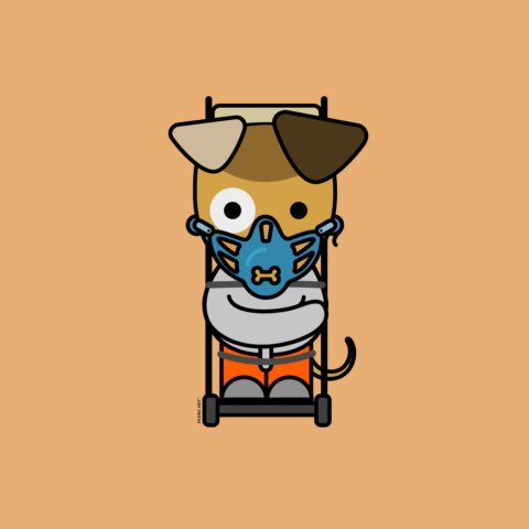 Hey’nnibal Lecter