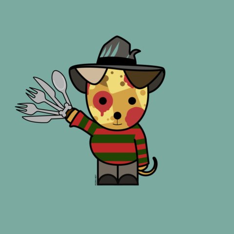 Peddry Krueger